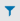 The Filter icon